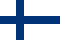 Finland Finland